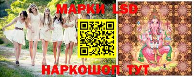 шишки Бузулук