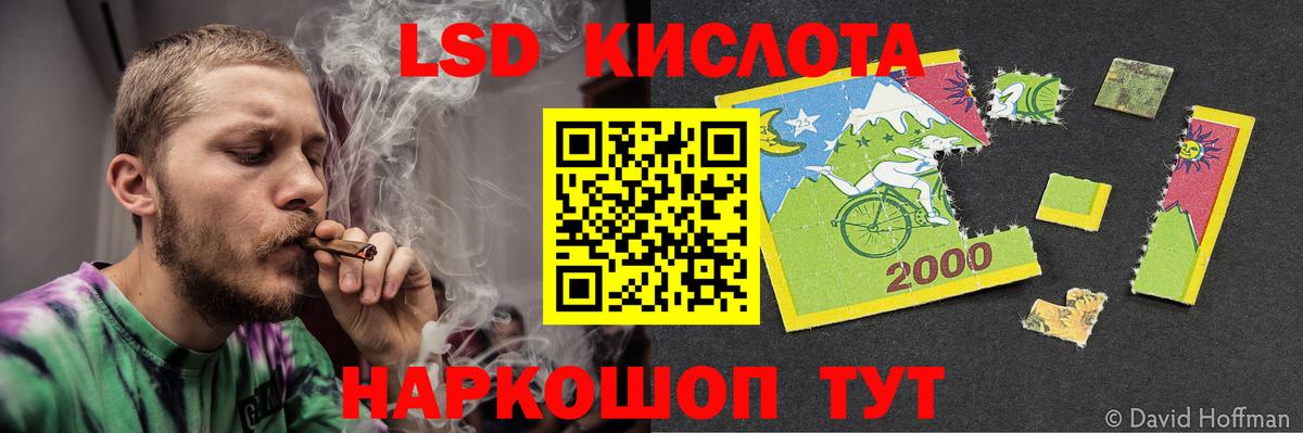 Тара  Лсд 25 экстази кислота  Лсд 25 экстази ecstasy  Вход с VPN 